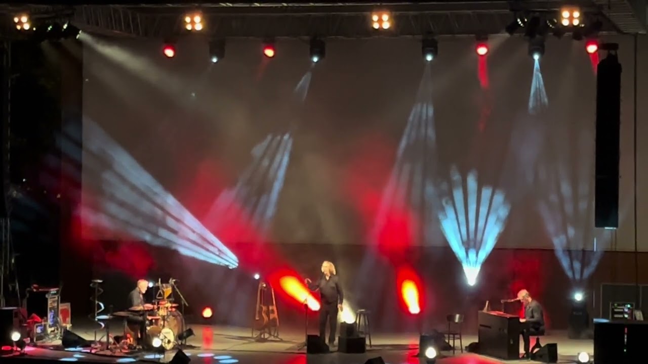 Jaromír Nohavica / Heřmánkové štěstí
