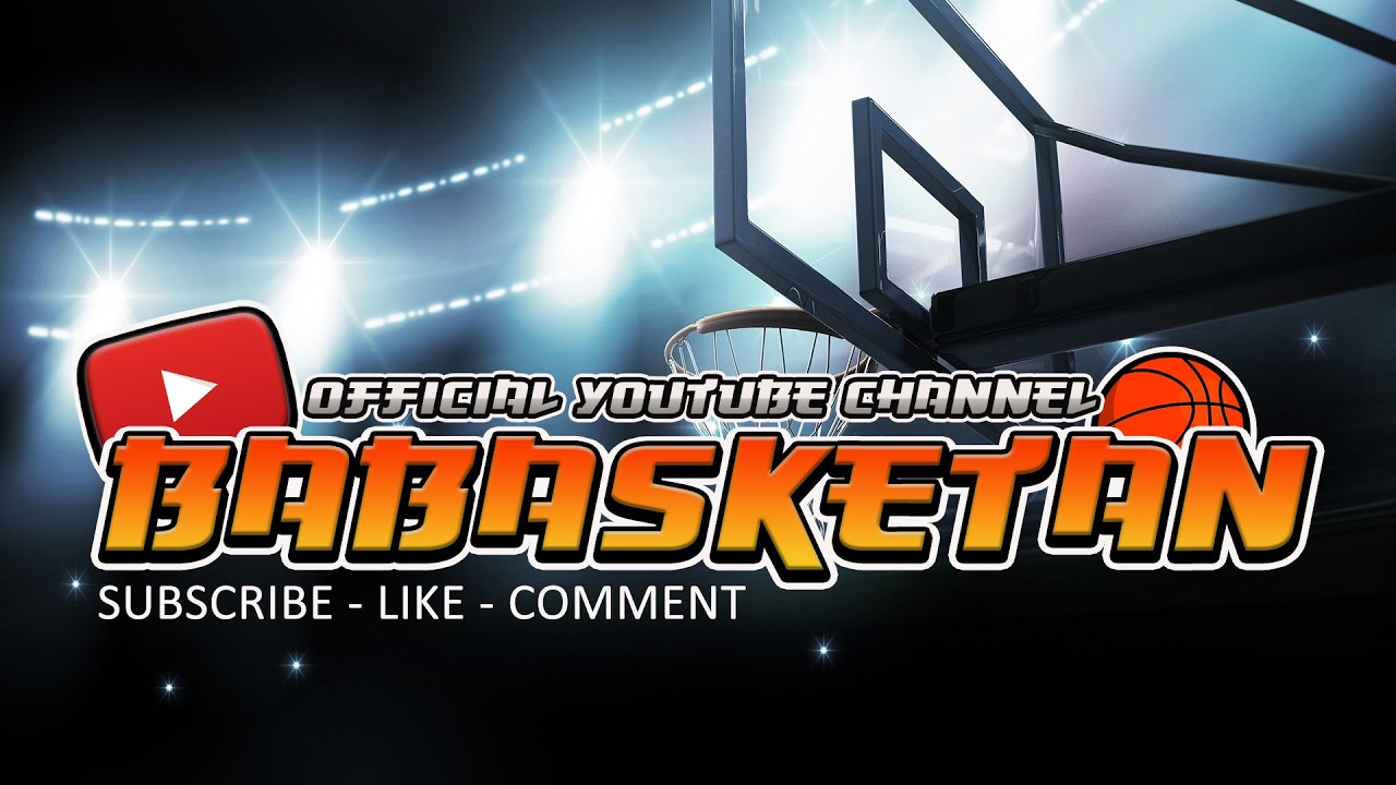 🔴 LIVE |  KOTA BANDUNG VS BBM CLS KNIGHTS | TOURNAMENT MINI - PERBASI KOTA BANDUNG 2026