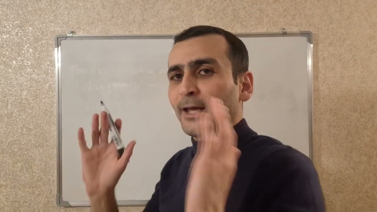 Ərəb xilafəti