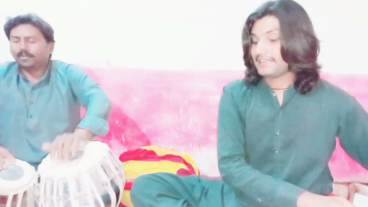 BALO BATIYAN = Singer A D Naaz Official || New Video || Sari Song || Singeradnaaz || 2024