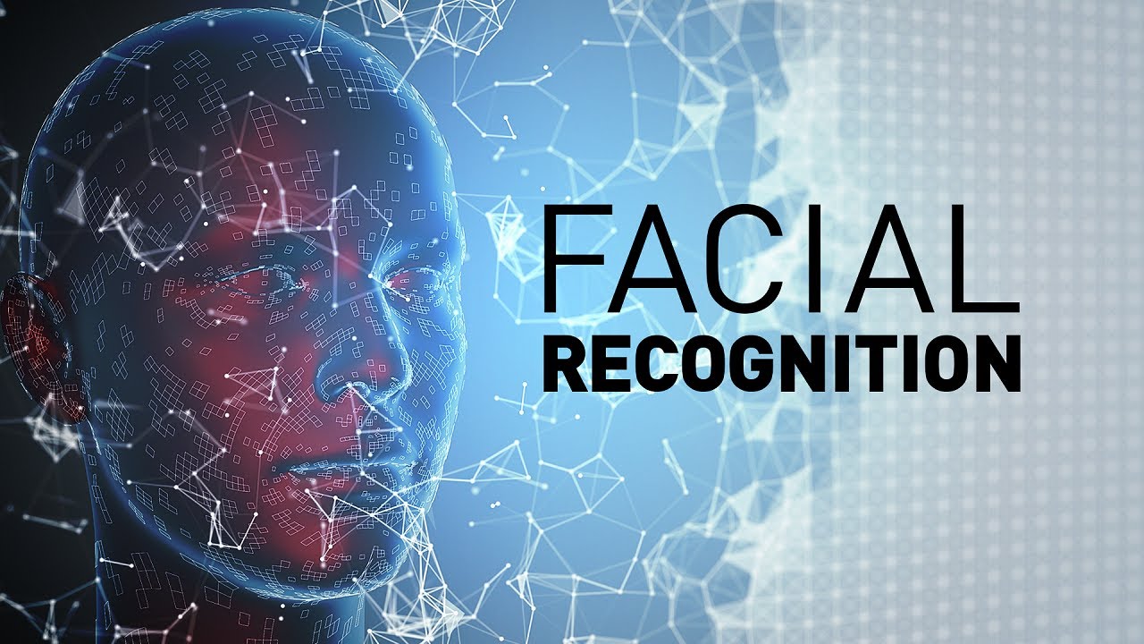 Facial Recognition | Full Measure