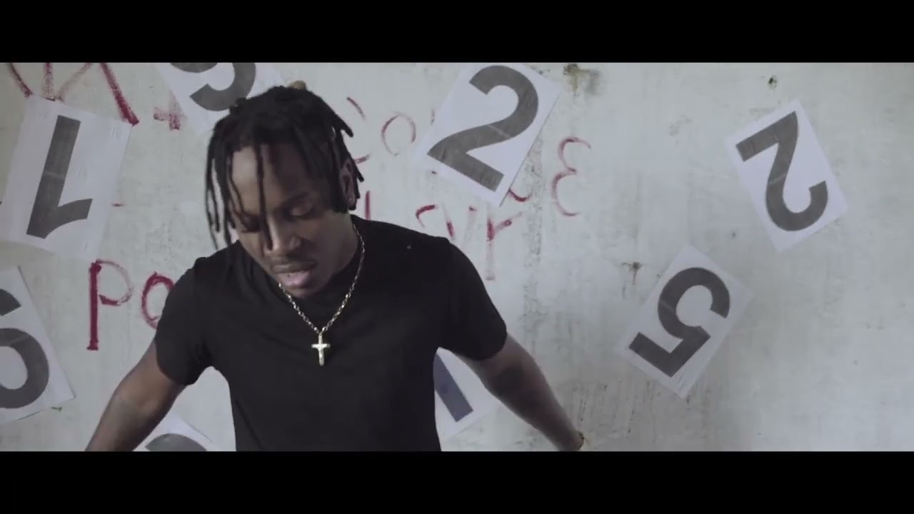 Dji Tafinha - Rascunho