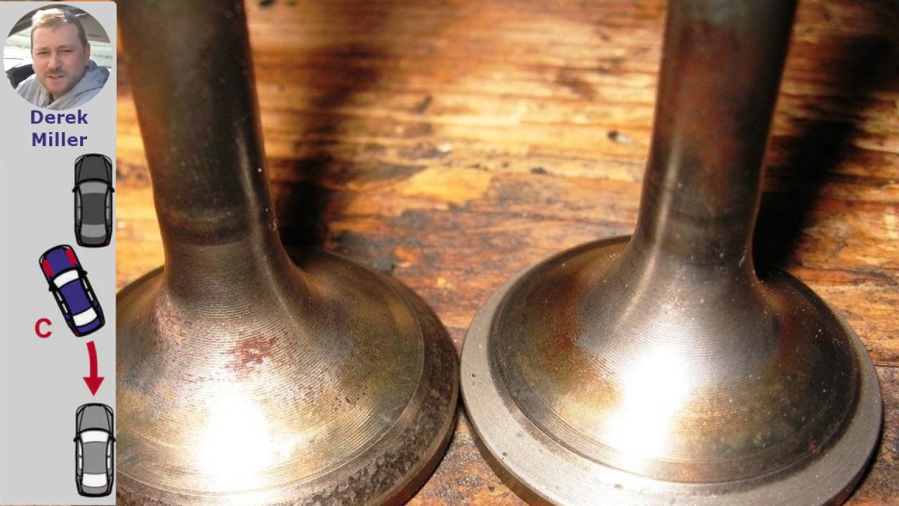 Master Valve Lapping at Home: Tools, Techniques, and Tips for Perfect Results!