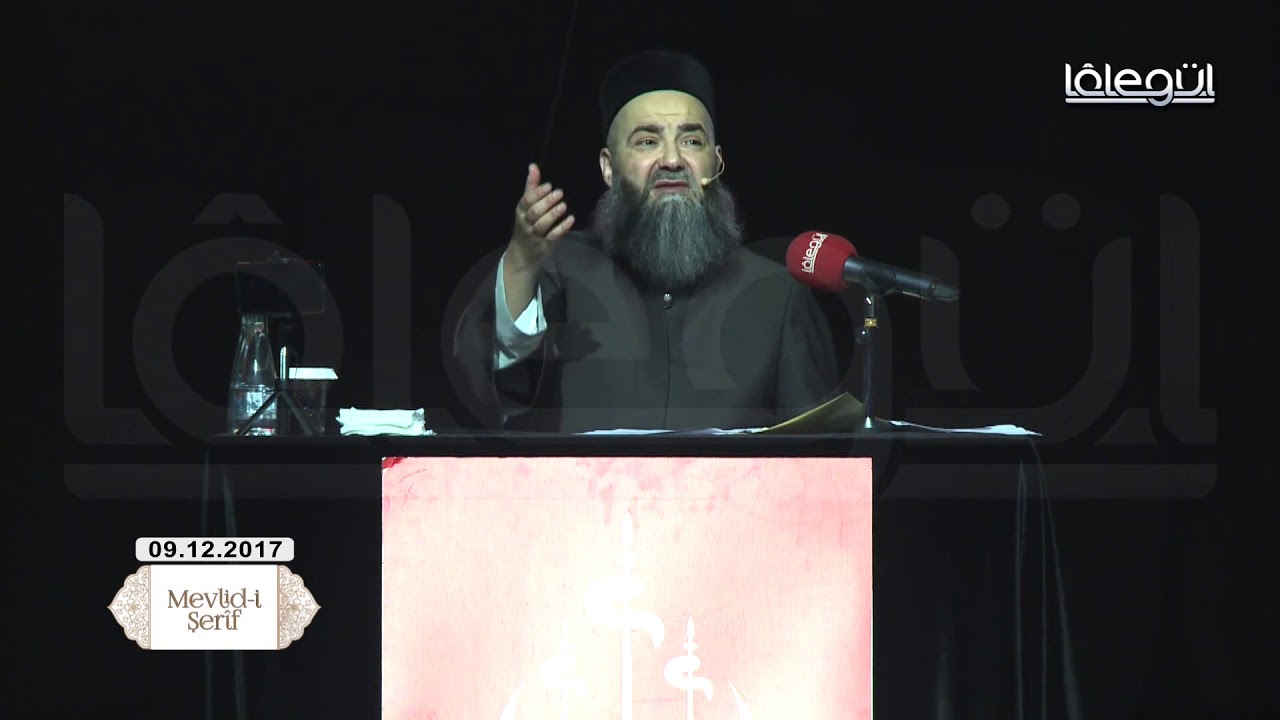 Allâh-u Teâlâ’nın Bizden Razı Olmadığını Rahatlıkla Söyleyebiliriz Çünkü Şu Alametler Mevcuttur.
