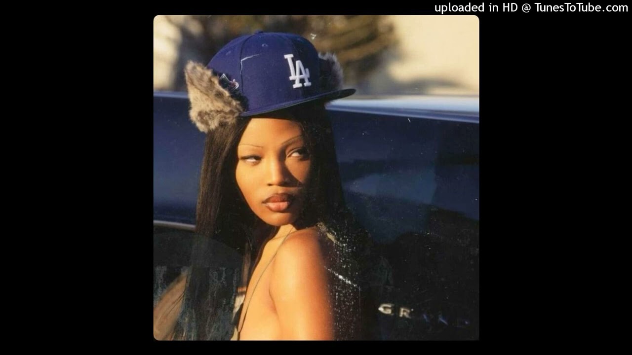 (FREE) Cash Cobain x Nicki Minaj Sample Type Beat “MOMENT 4 LIFE”