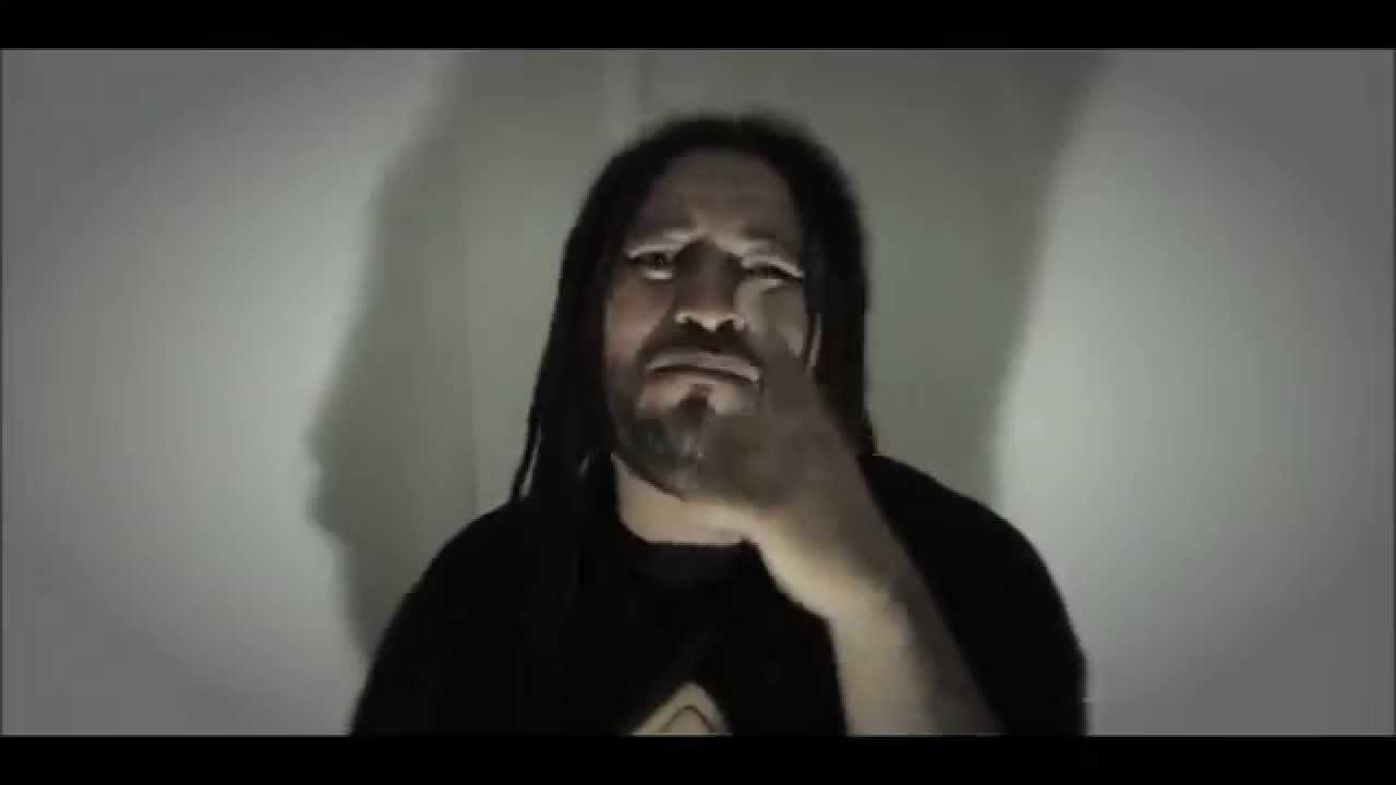 ABRAN PASO A ESTA JAURIA - ARMC Feat Radikal People, GNS & Yeman  2014