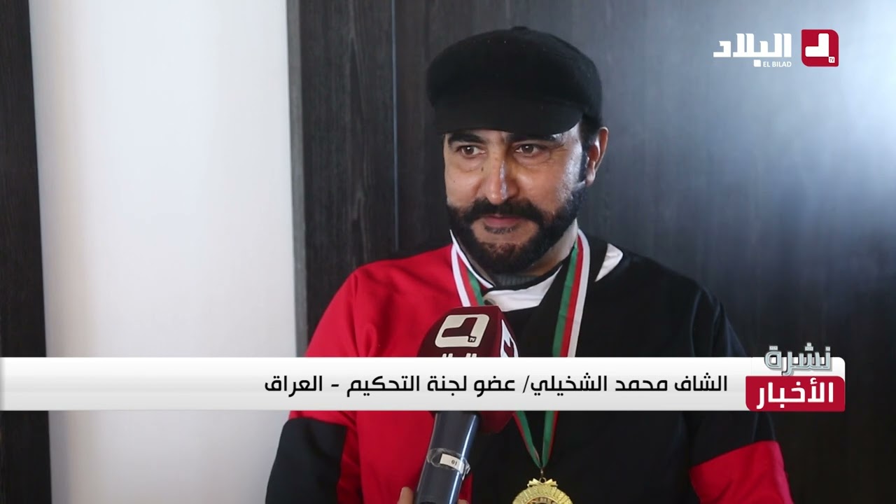 فندق الرمال الذهبية: مهرجان الأيادي الذهبية .. مشاركة واسعة للحرفيين