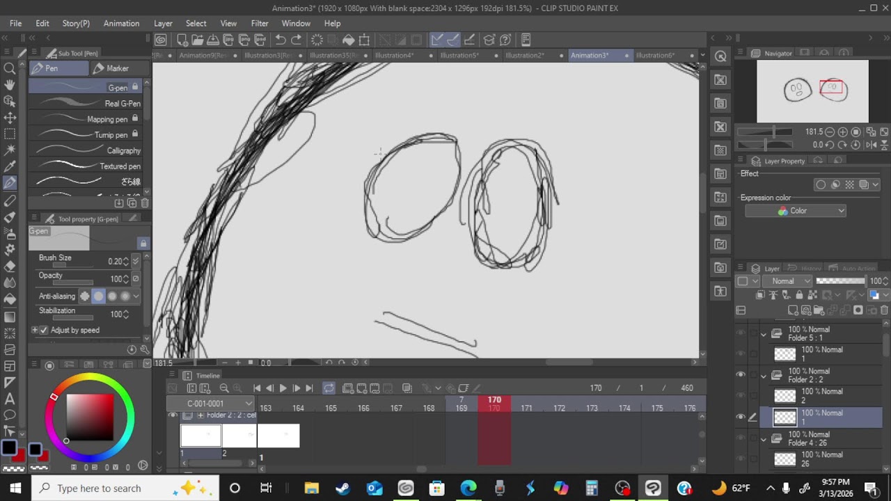 Animation or art who knows Im failing either way