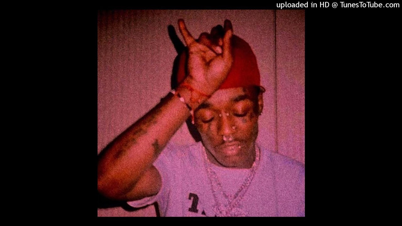 nayhendrixx + craz3teki + glo + ginseng type beat [p.twofoe]
