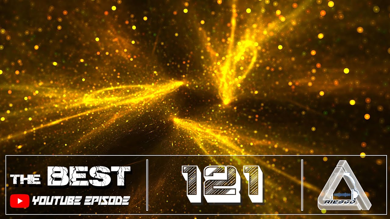The BEST |121| House & Techouse Set| The BEST|