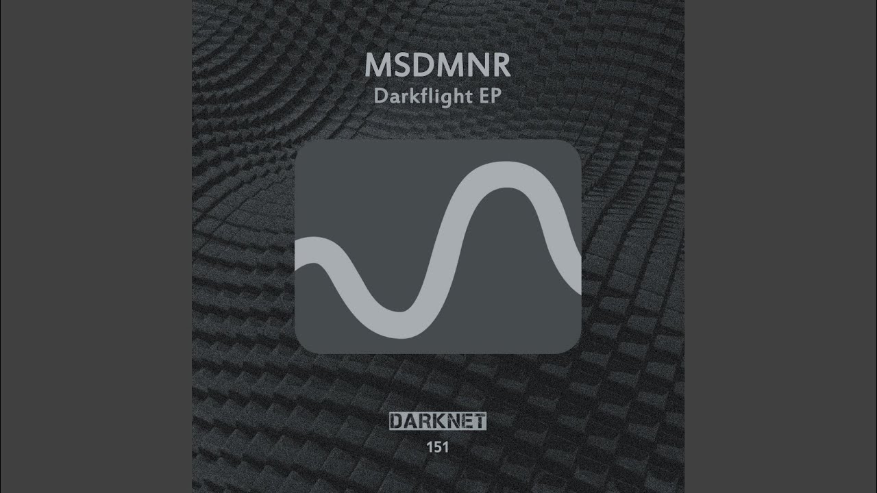 Sadomaso (Original Mix)