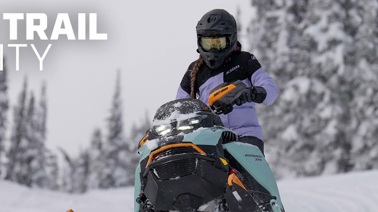 Best Snowmobile Jackets of 2025 & 2026