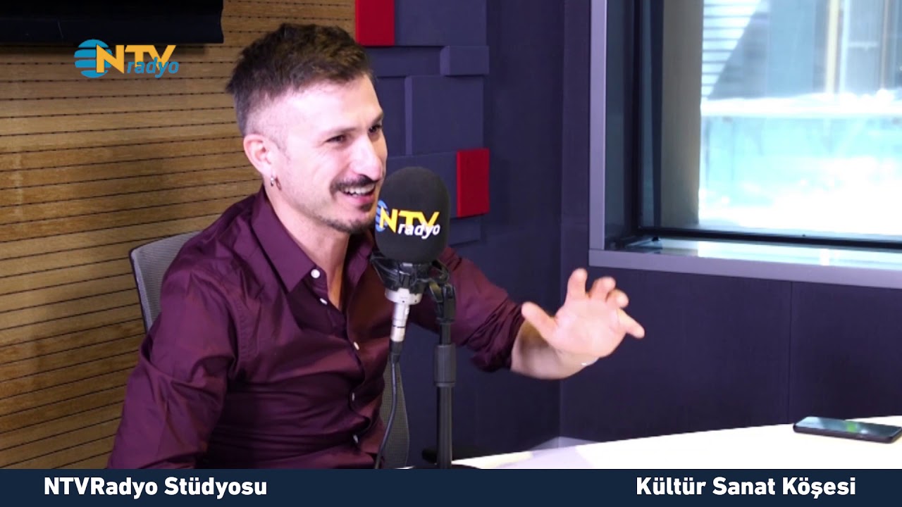 Doğan Duru: Epoch, müzikal serüvenimin bir sergisi...