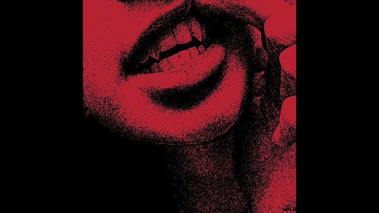 iayze indie pop type beat 'outby' [prodeli]