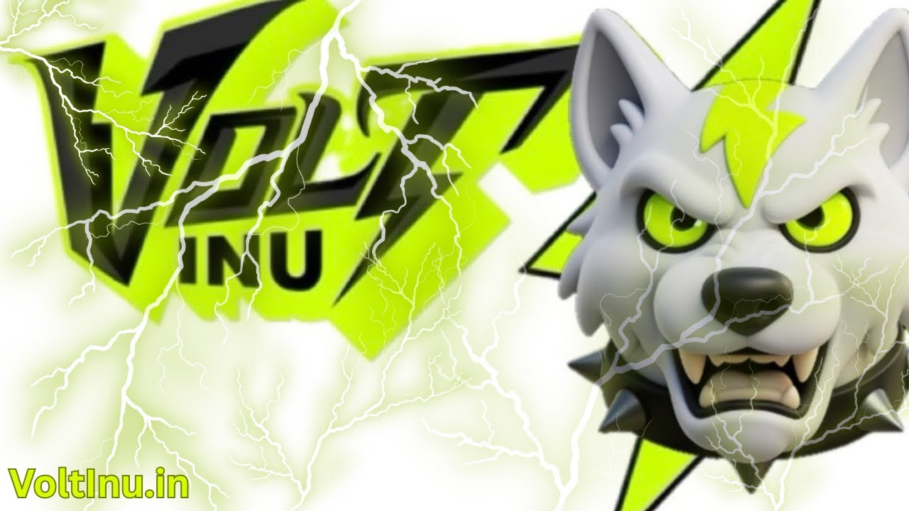 Volt Army Rise #volt #vdsc #voltinu