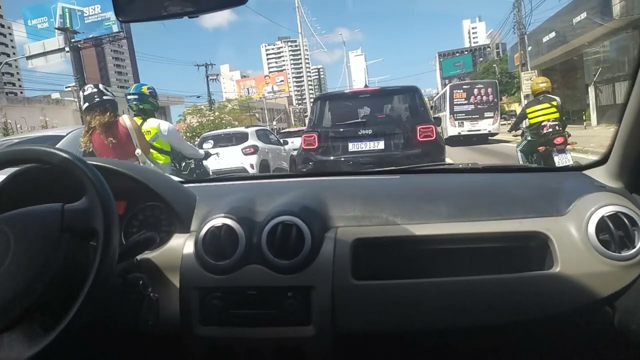 Dia a dia nosso de cada dia 533