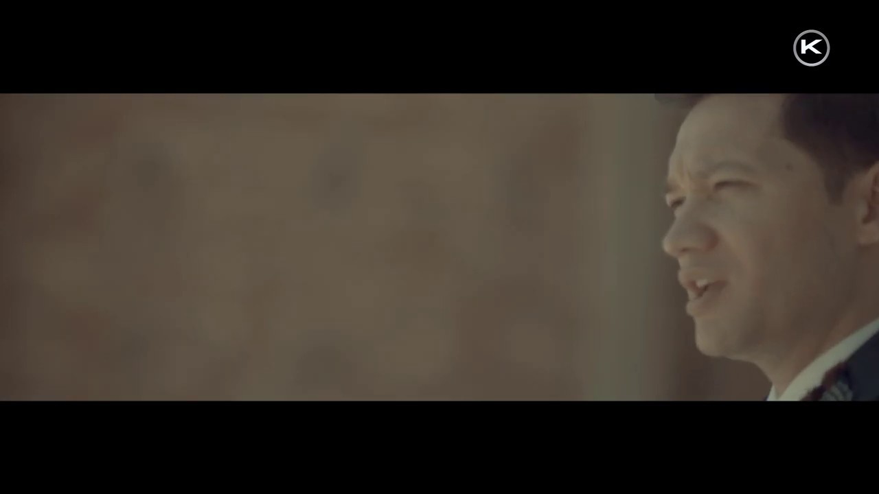 Begmyrat Annamyradow - Sabrly garashyan | Dj Begga - Sabrly garaşýan (HD official video)