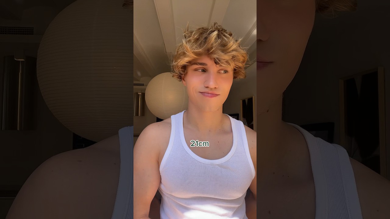 What do you choose? 🍆 