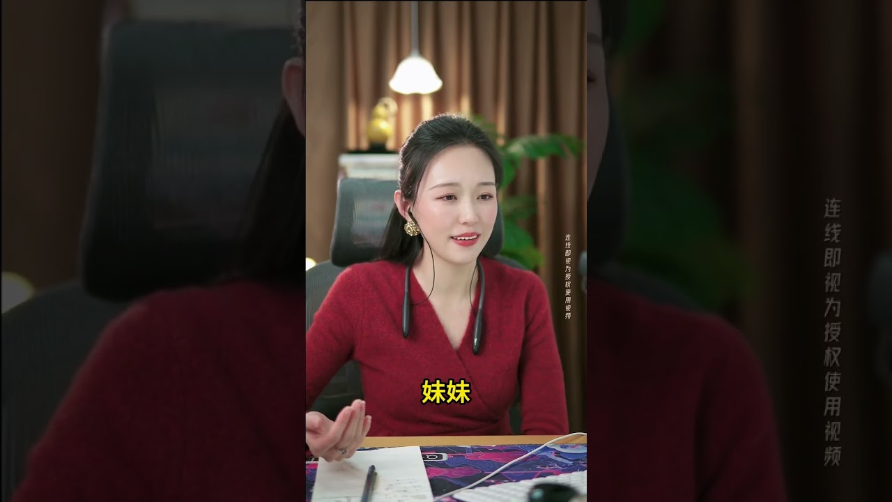 出轨外面女人被甩，老婆铁心离婚！男人泪崩真相：财产一半孩子不让见，怎么报复分钱？