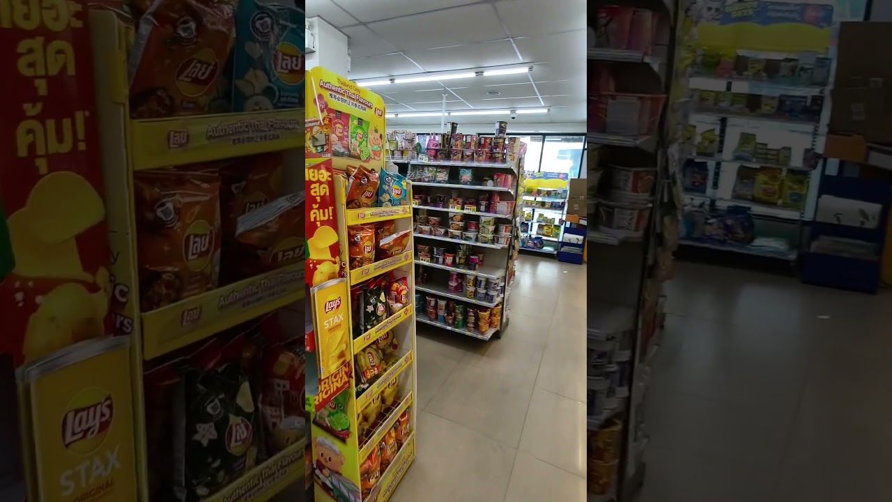 Алкоголь в Паттайе, двойные стандарты