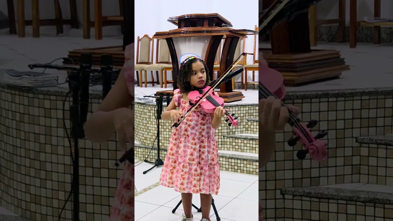 11 de fevereiro de 2026