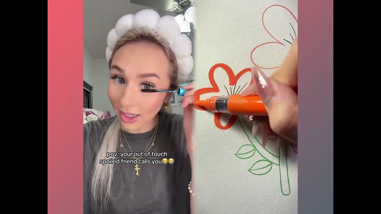 🤣👌👌👌2026 pov Must-Watch Crazy Clips Compilation #humor #fypシ #pov #fyp #foryou #funny 😍😜.