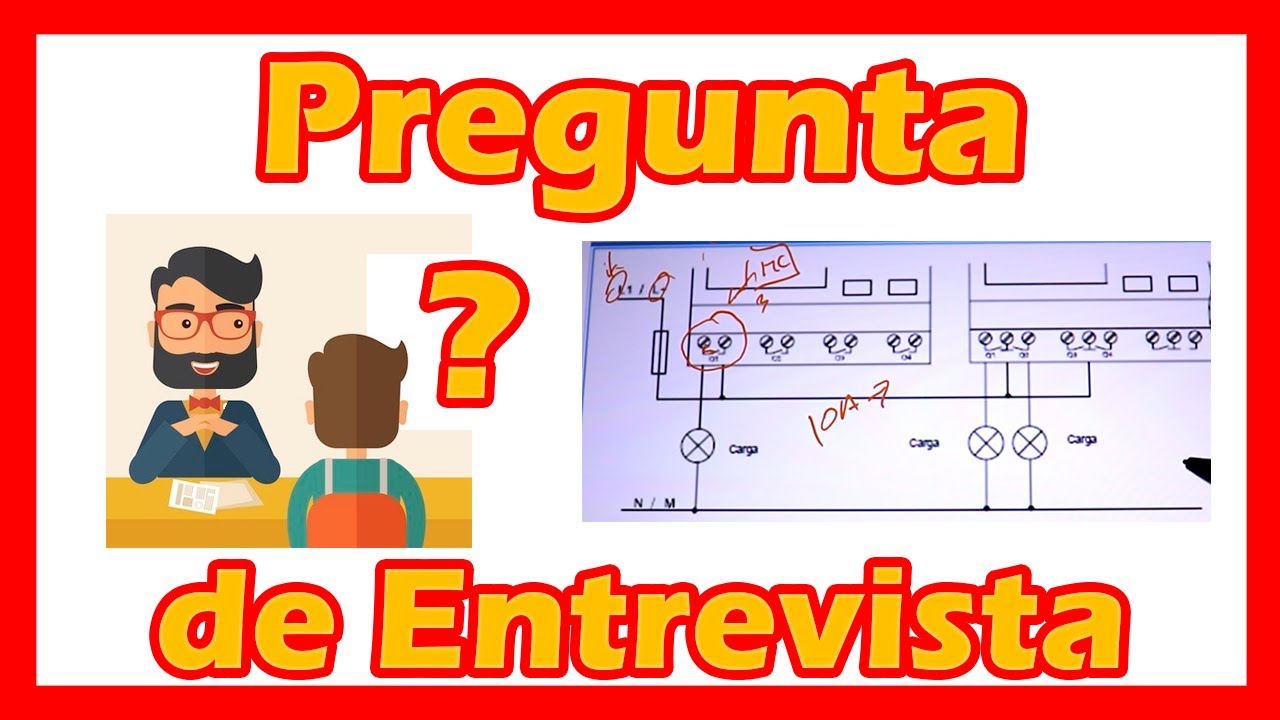 ✅✅Salida a REL&Eacute; vs Salida a Transistor en PLCs | teslamatic