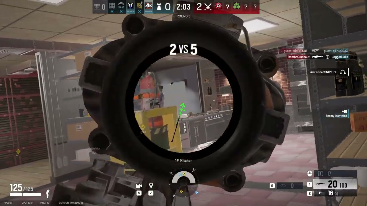 bs