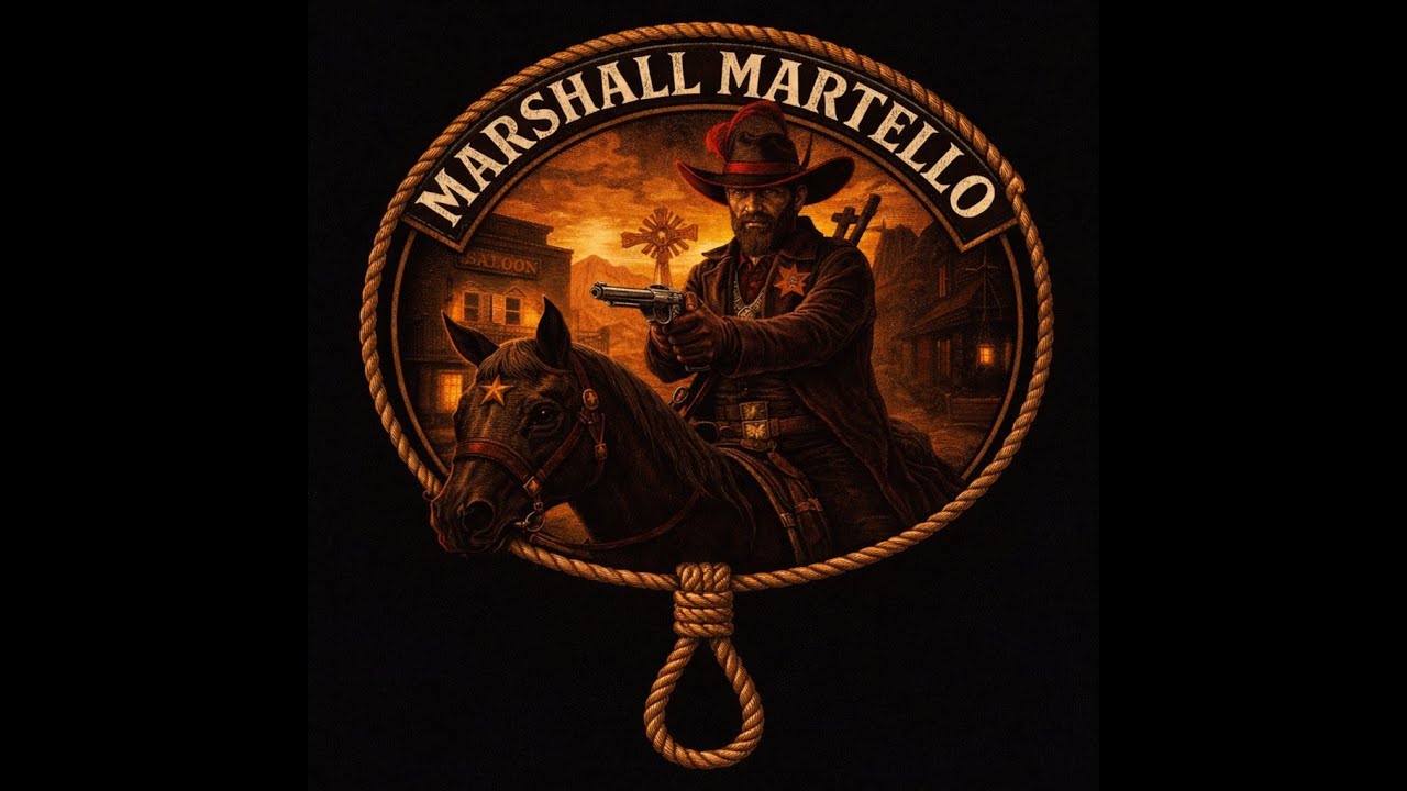 The Valentines Wedding