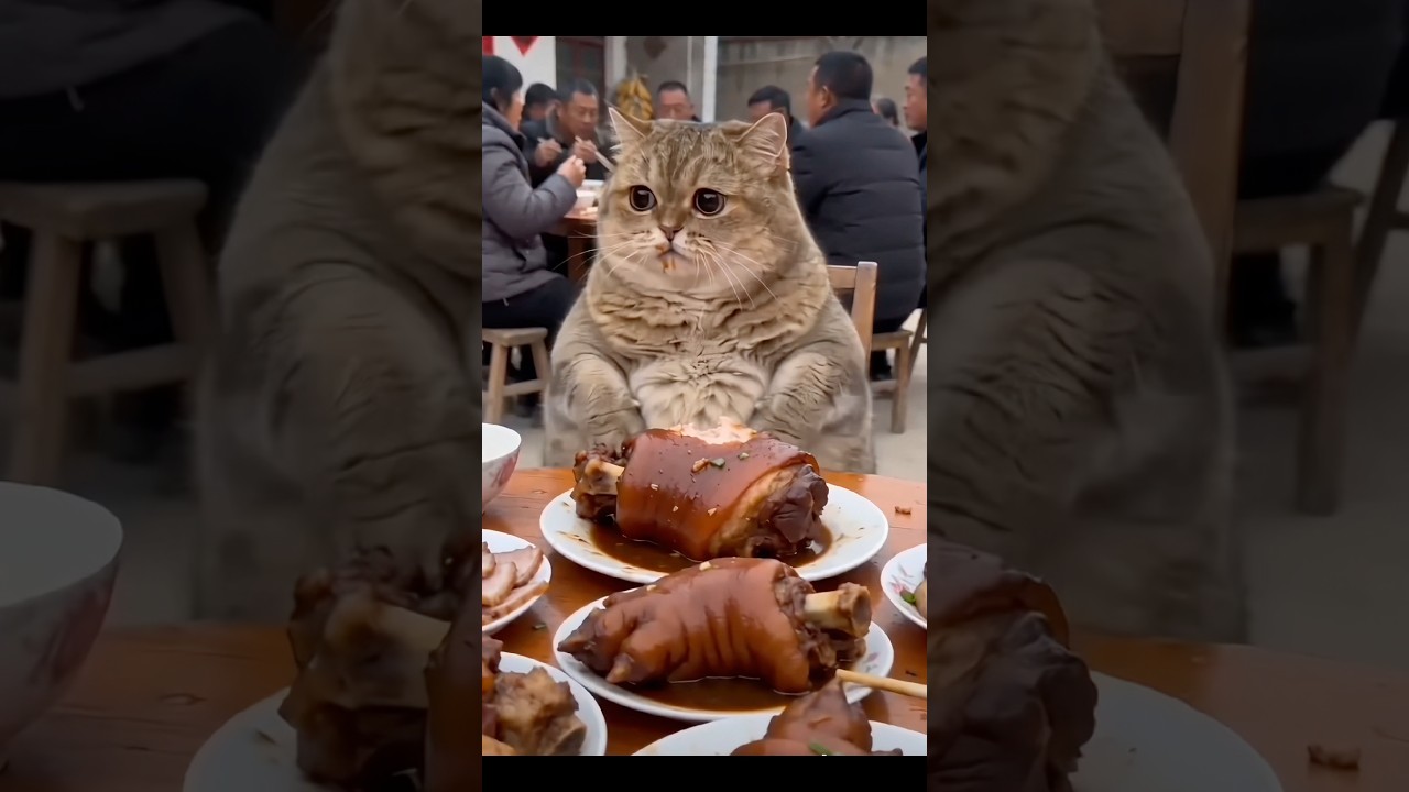 Cat #cat #studywithmeandmycat #cats #cute #funny #cutecat #pets #funnycats