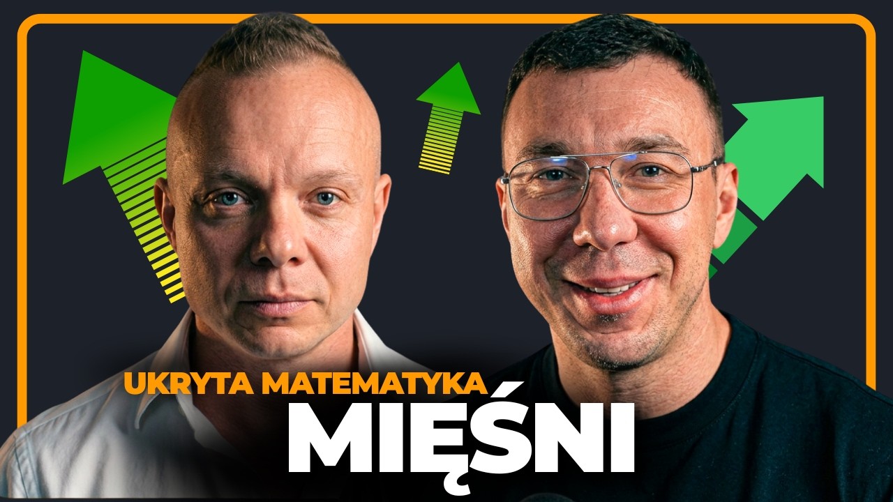 TRENUJ MĄDRZE A NIE CIĘŻKO! JAK TRENOWAĆ LEPIEJ?
