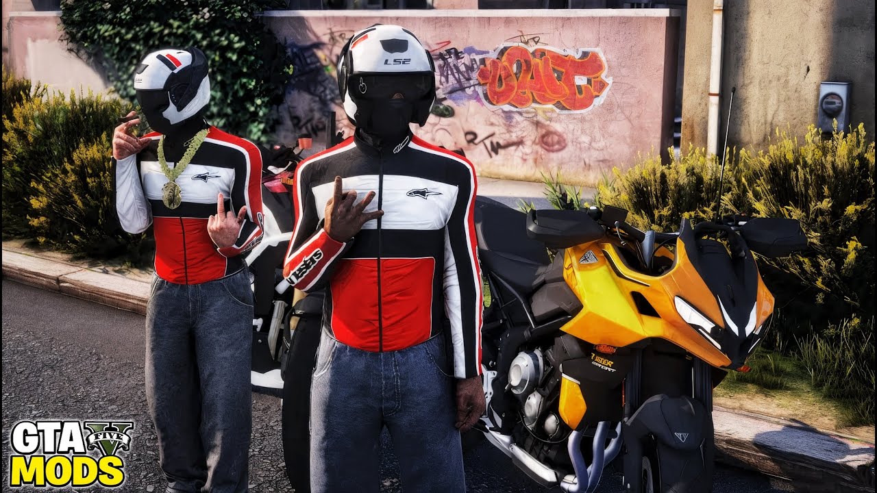 COMO JOGAR NA SUA CIDADE DE GTA RP COM OS SEUS AMIGOS DE GRAÇA EM 2026