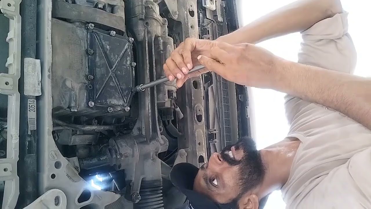 Mercedes Benz C-Class 63 AMG  CENTRAL VALVE CORD P06DA 00 # engine #abid auto #🇵🇰🇵🇰🇴🇲# P06DA 00 #