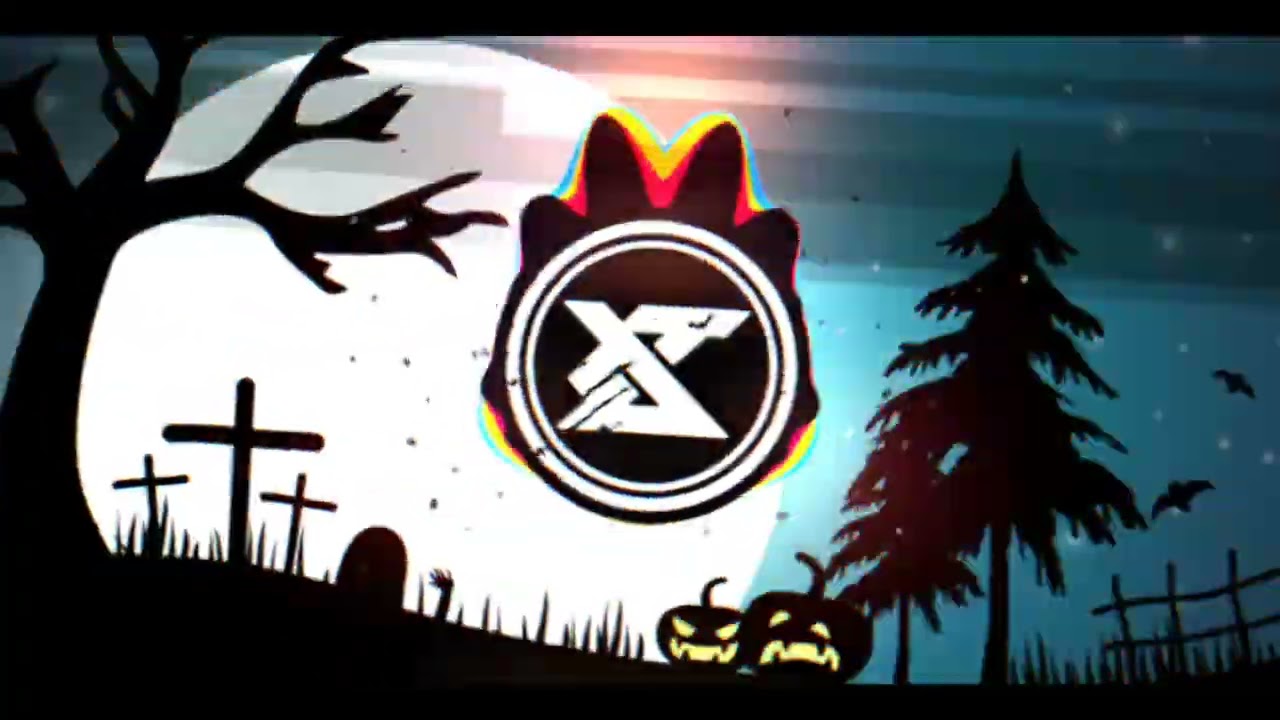 BASS BOASTED TEST| EXTREME BASS TEST |MEGA BASS TEST| ULTRA BASS TEST |BASS MUSIC TEST|