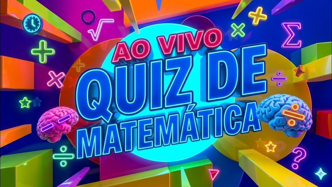 Desafio Visual está ao vivo!