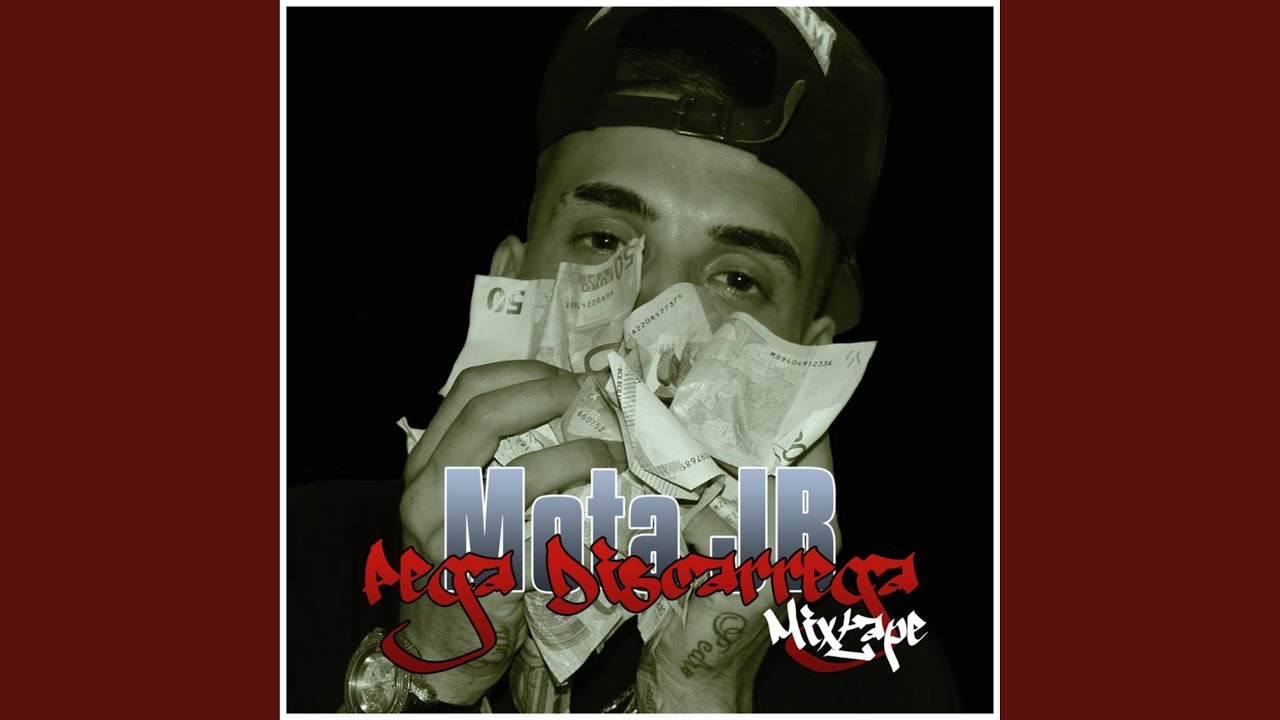 Amizades (feat. Piky)