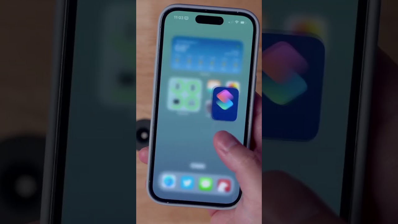 Tagi NFC + iPhone potrafią zautomatyzować wszystko!