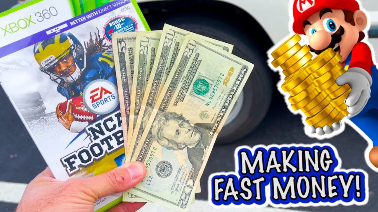 Don't be scared of THESE DEALS!