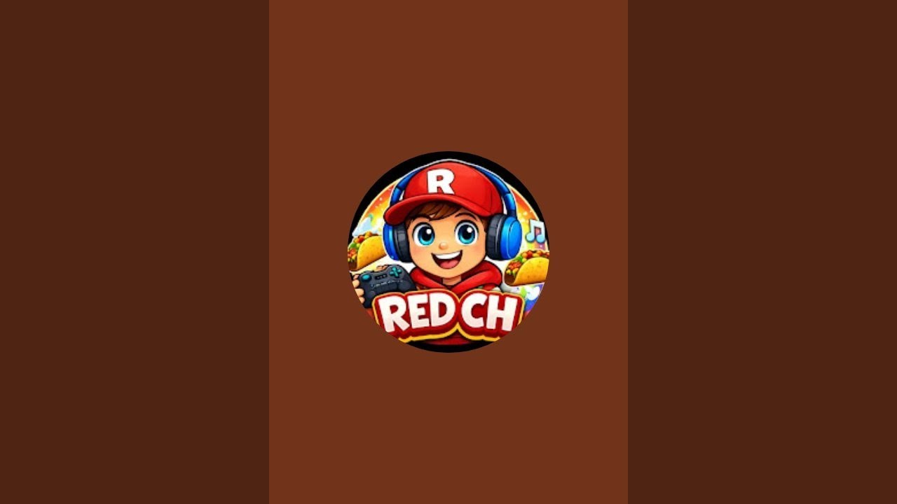 RED CH sedang live sekarang!