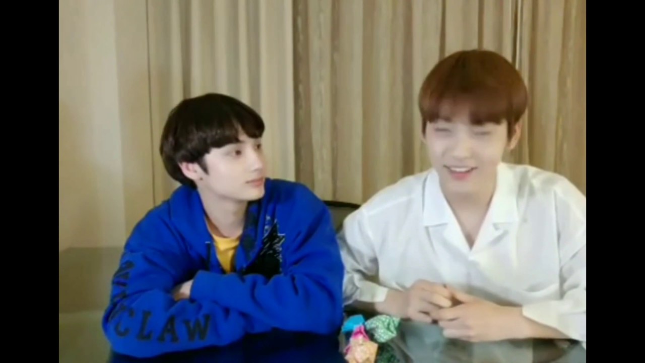 Sookai (TXT) - Every Moment Of You