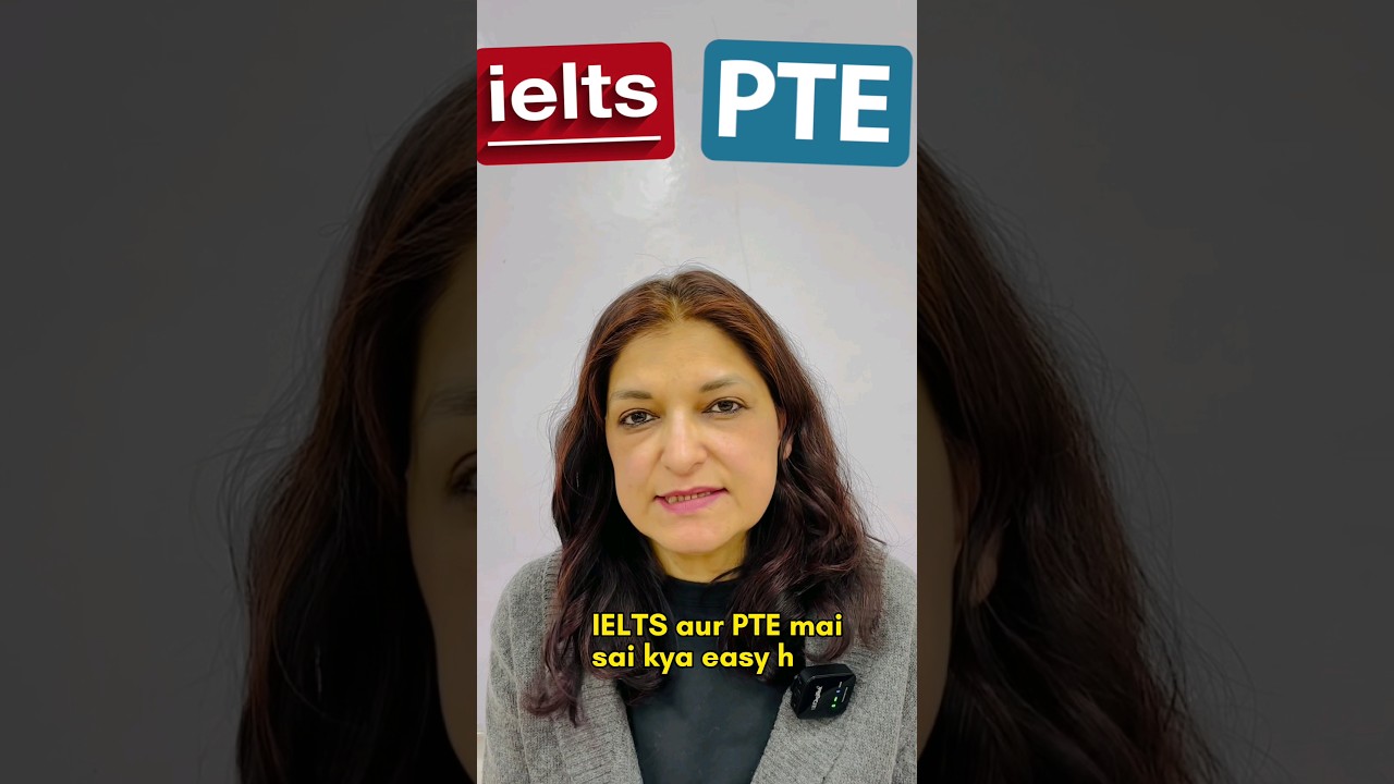 What is easy IELTS or PTE ???