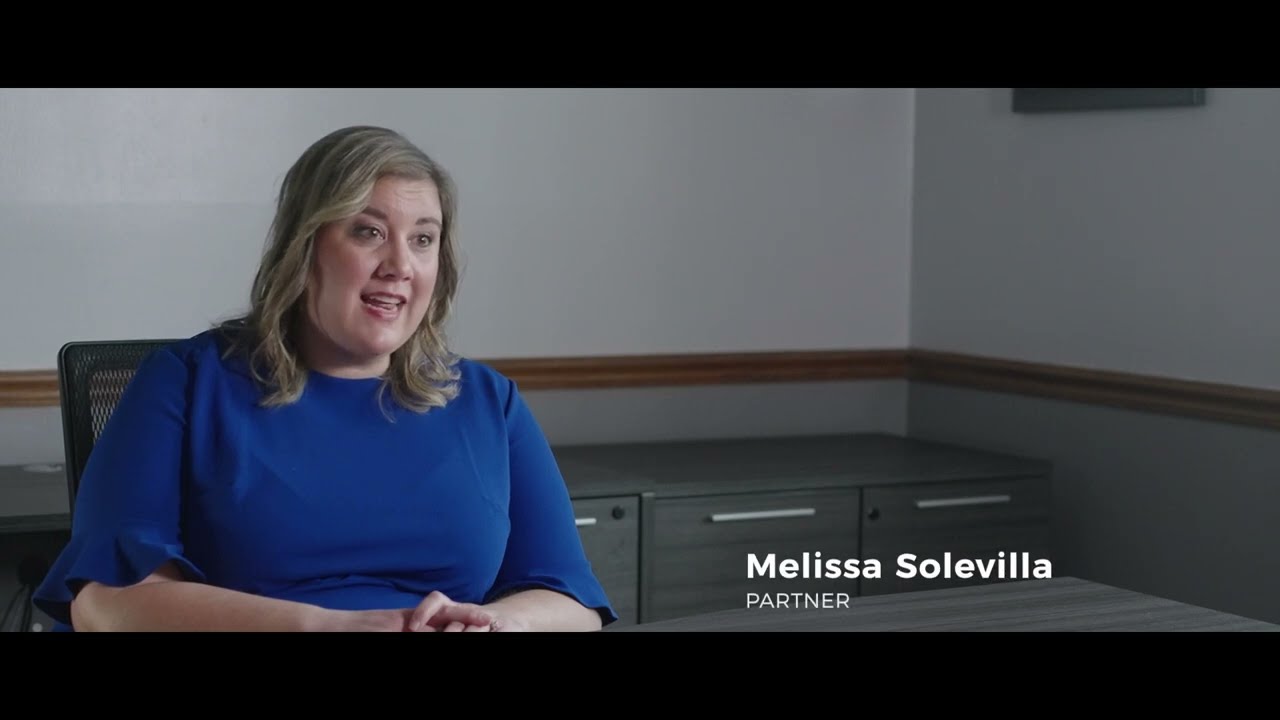 Florida Car Accident Lawyers | What To Do After a Car Accident