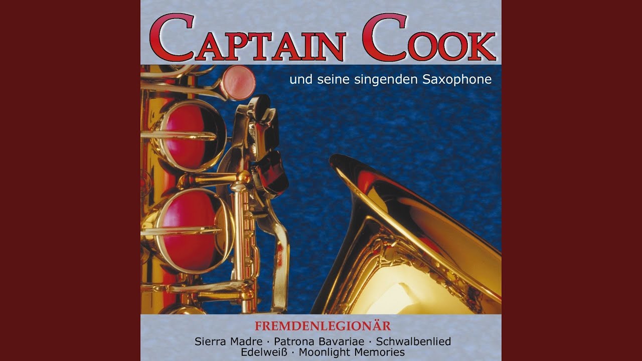 Seemann