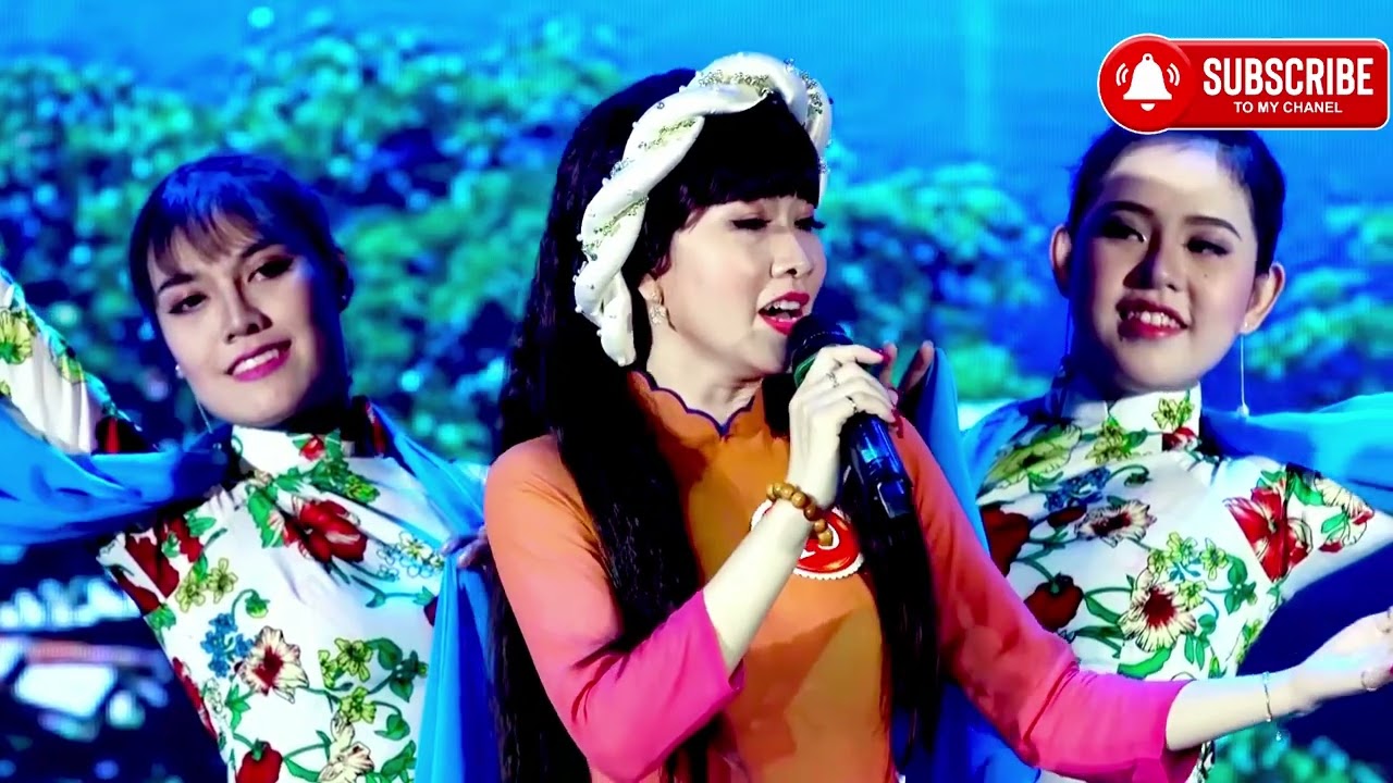What's REALLY Happening with Duong Kha My's Music?
