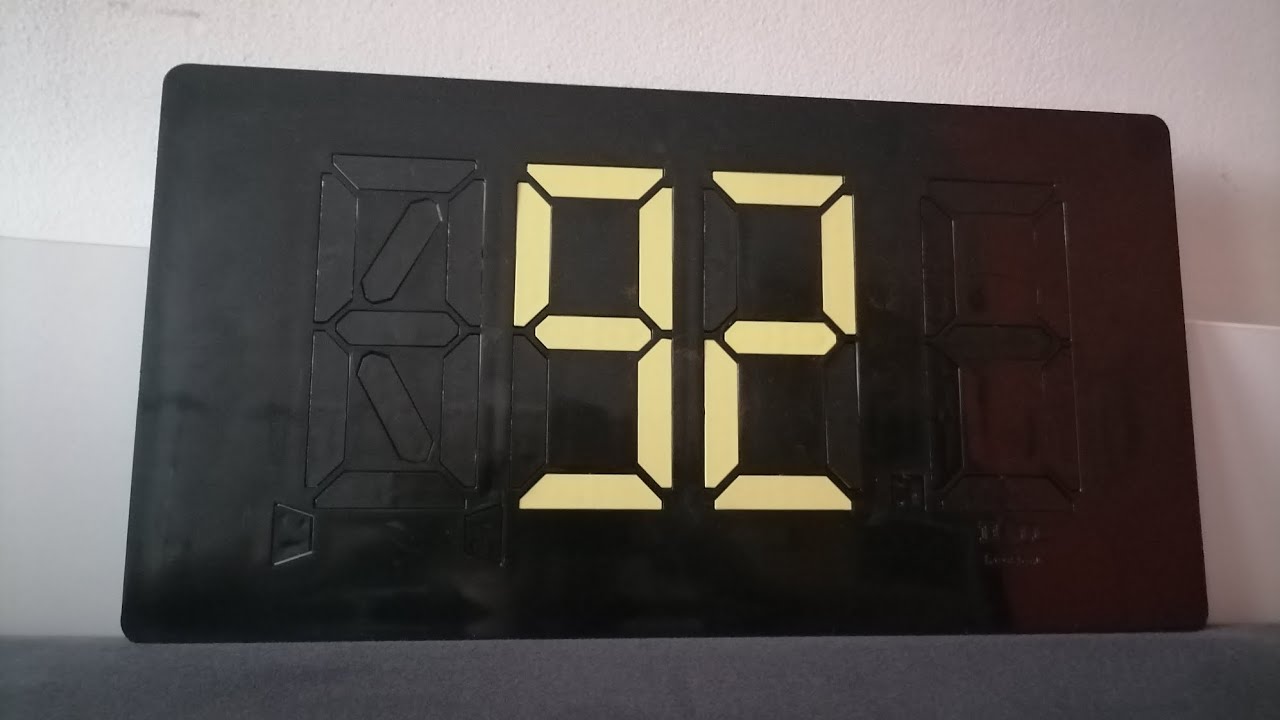 Linija 92: Beograd Na Vodi - Ostružnica (Karaula) (cela trasa)