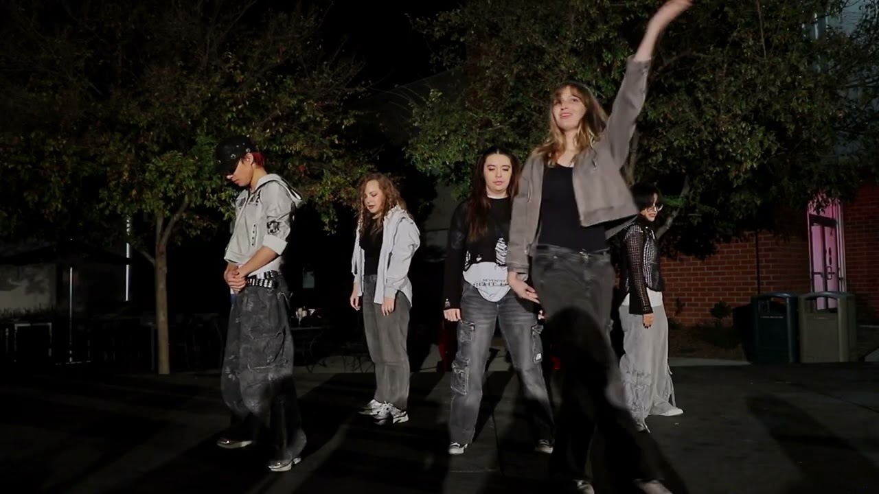 SKETCH | Biola 626 Market 2026