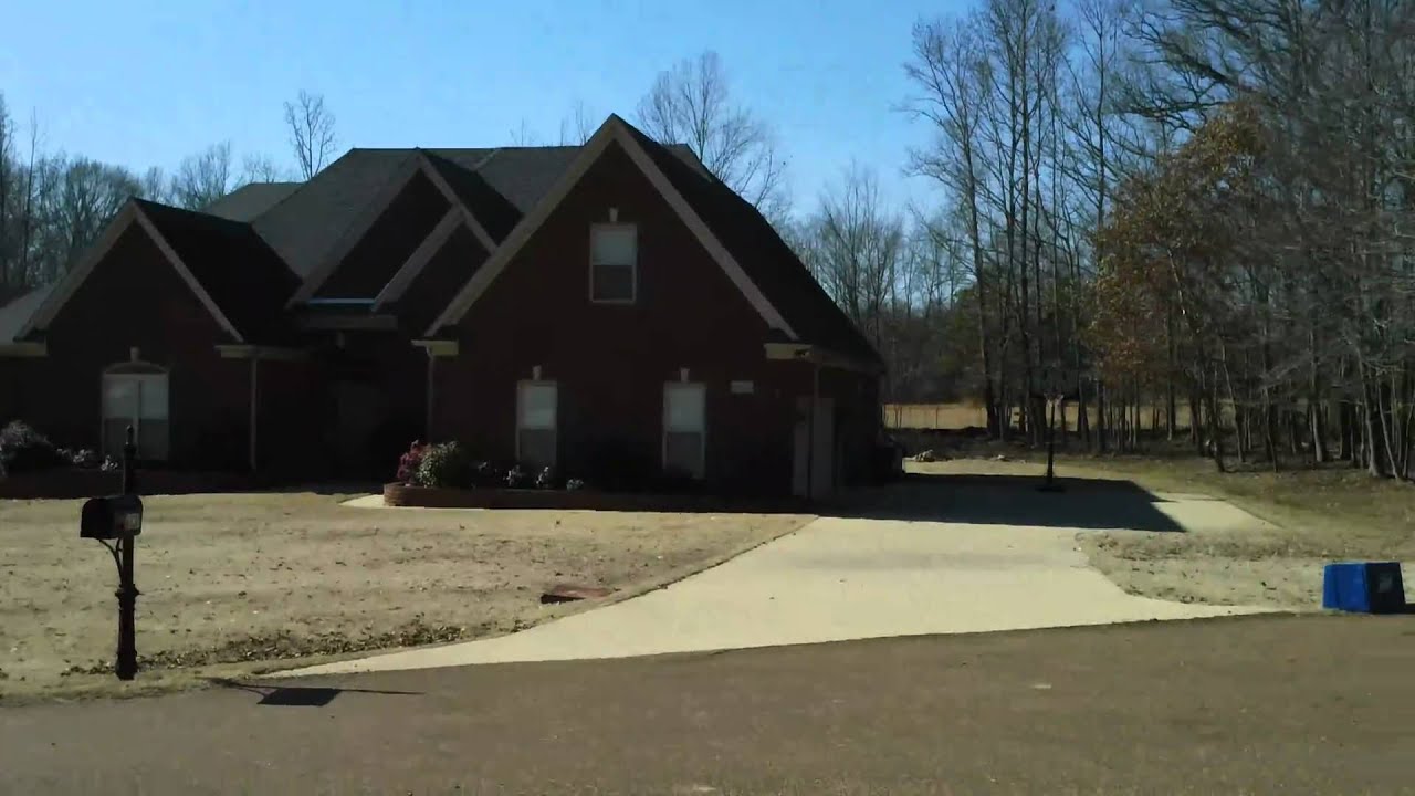 Zoom Q3HD Test Video at 1080p