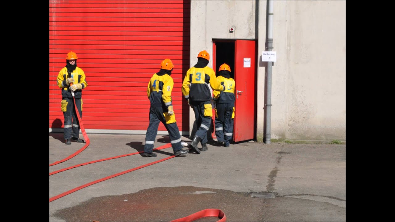 jeugdbrandweer neder-betuwe 1