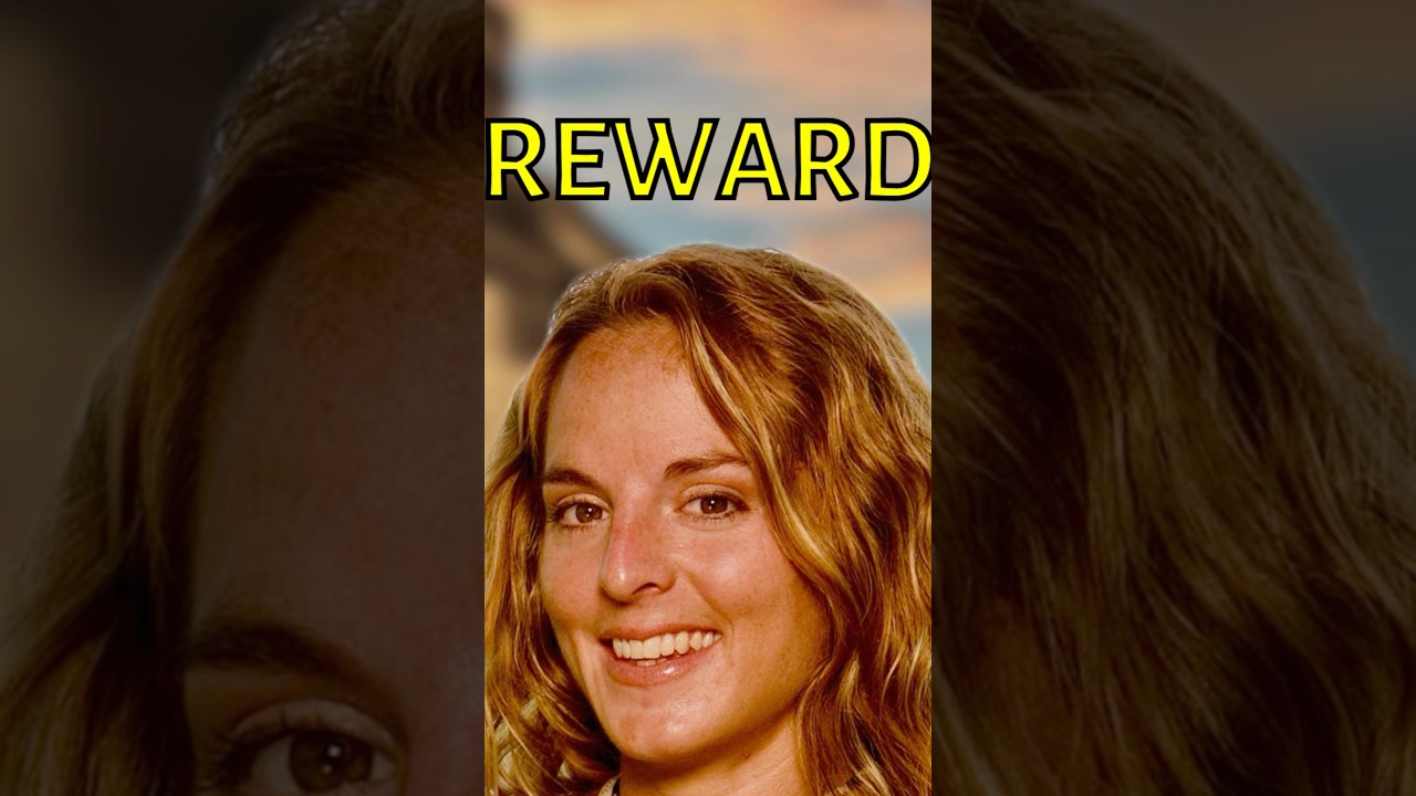 The Survivor CAR CURSE&hellip;