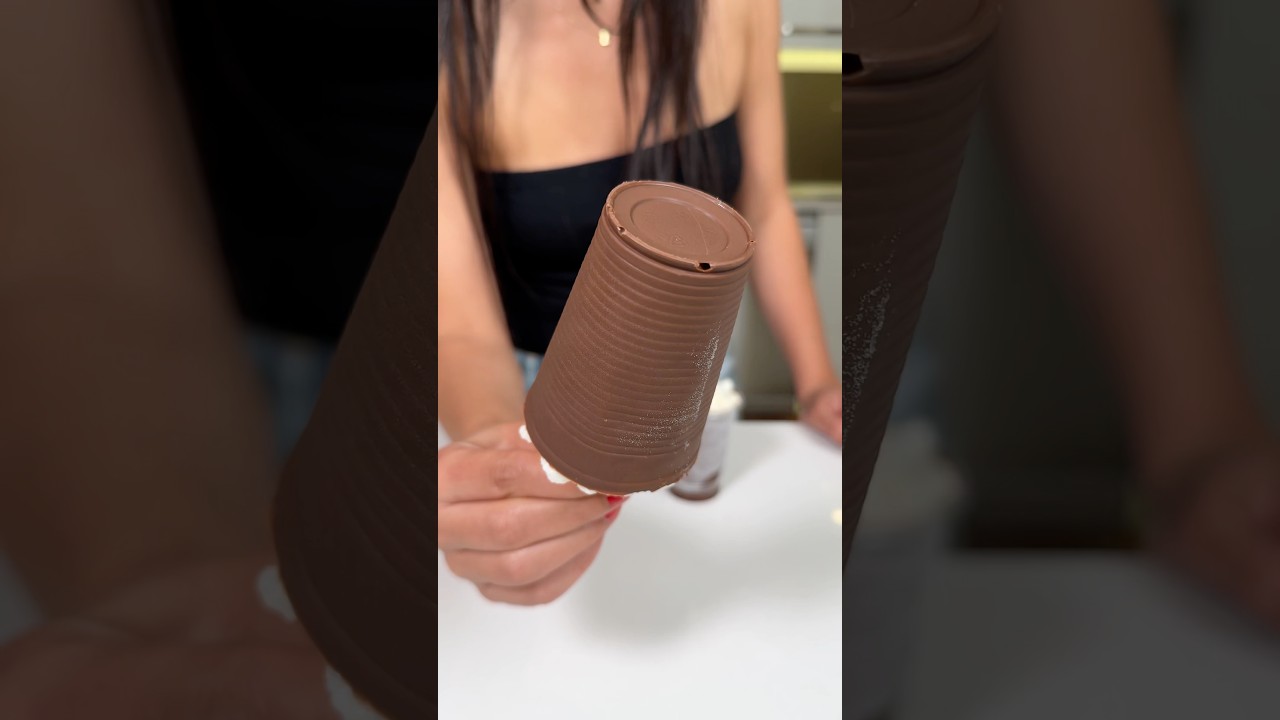Ice Cream | Dondurma #icecream  #busezeynep #dondurma